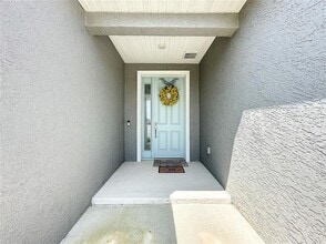 6378 SW 77th Ave in Ocala, FL - Building Photo - Building Photo