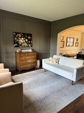 4000 Dunbarton Cir in Williamsburg, VA - Building Photo - Building Photo