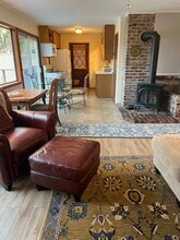 6711 Sunset View Dr in Gig Harbor, WA - Building Photo - Building Photo