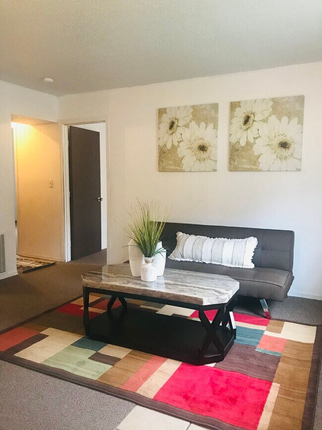 2201 Vienna Rd Rentals in Rolla, MO