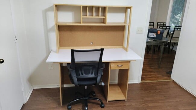 4000 SW 23rd in Gainesville, FL - Building Photo - Building Photo