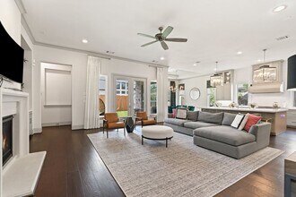 7415 Dearborn St in Houston, TX - Building Photo - Building Photo