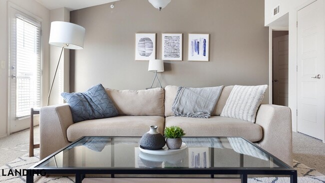 701 W 101st Pl S, Unit 928 in Jenks, OK - Building Photo - Building Photo