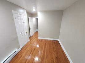 1178 Atlantic Ave in Camden, NJ - Building Photo