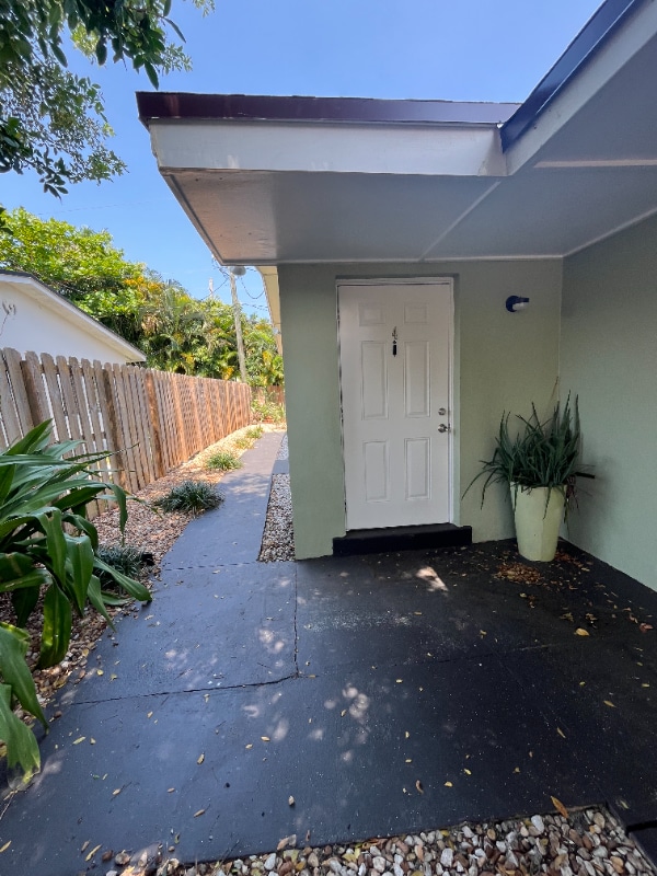 1808 NE 11th Ave in Fort Lauderdale, FL - Building Photo - Building Photo