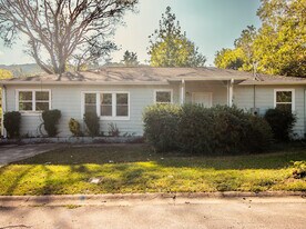 3609 Doby Ave SW in Birmingham, AL - Building Photo