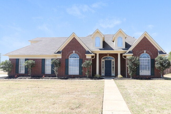 property at 6527 Sandbourne E