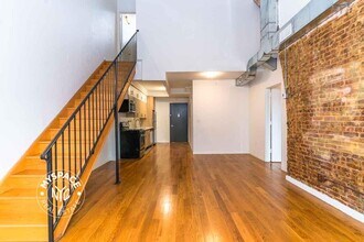 618 Bushwick Ave, Unit 311 in Brooklyn, NY - Building Photo - Building Photo