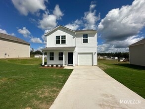 813 Smokey Ridge Rd in Asheboro, NC - Building Photo - Building Photo