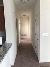40 Whitaker Dr in Cohoes, NY - Building Photo - Building Photo