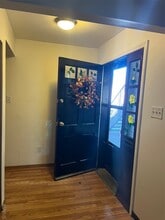 1040 Pinegate Dr in Kirkwood, MO - Building Photo - Building Photo