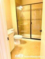 14282 Carly Ln, Unit G19 in Frisco, TX - Building Photo