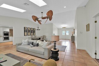 13684 Exotica Ln in Wellington, FL - Building Photo - Building Photo