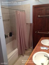 5 Colliston Rd-Unit -Apt B in Boston, MA - Building Photo - Building Photo