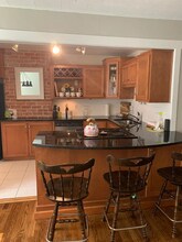 4508 J C Nichols Pkwy, Unit 3S in Kansas City, MO - Foto de edificio - Building Photo