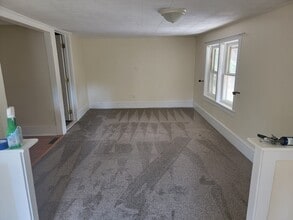 407 Bloom St in Danville, PA - Building Photo - Building Photo