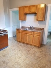 24 Ruggles St, Unit 4 in Westborough, MA - Building Photo - Building Photo