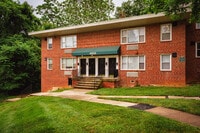 Greens at Forest Park photo'