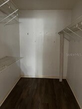 414 Jennifer Ln in Eustis, FL - Foto de edificio - Building Photo