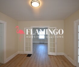 1143 Vernon Dr in Dayton, OH - Building Photo - Building Photo