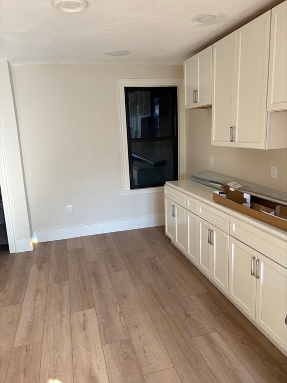 property at 1672 Beacon St