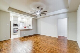 6314 Bandera Ave in Dallas, TX - Building Photo - Building Photo