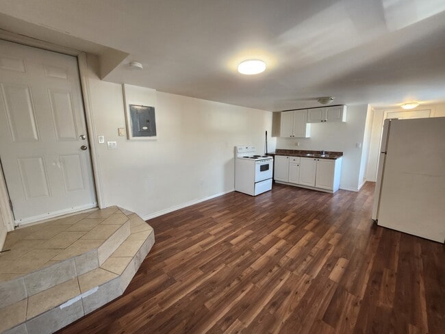 property at 92 Somerset St