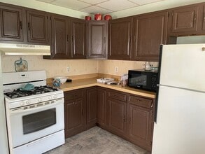 2730 6th Ave, Unit #1 in Altoona, PA - Foto de edificio - Building Photo