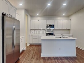 799 E Springloyd St in Meridian, ID - Building Photo - Building Photo
