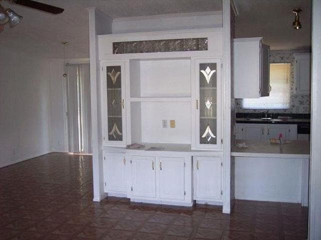 6589 FM546 in Princeton, TX - Building Photo - Building Photo
