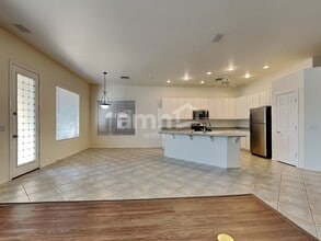 8027 W Clara Ln in Peoria, AZ - Building Photo - Building Photo