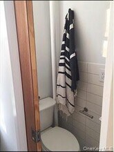 568 President St in Brooklyn, NY - Building Photo - Building Photo