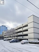 155 Kent St in London, ON - Building Photo - Building Photo