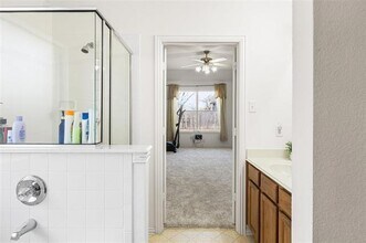 1315 Nathan Dollar Ln in Irving, TX - Building Photo - Building Photo