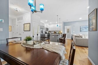 1 Mariner's Wy in Plymouth, MA - Building Photo - Building Photo