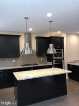 177 Green Poplar Loop in Clarksburg, MD - Building Photo