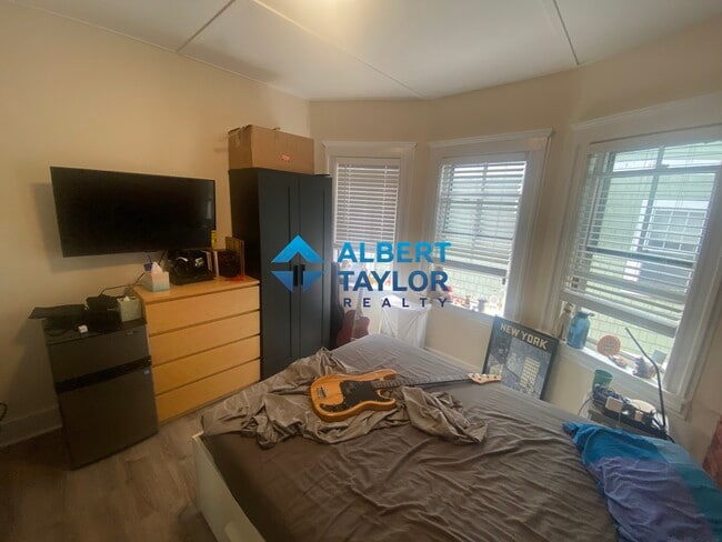 18 Sawyer Ter in Boston, MA - Building Photo - Building Photo