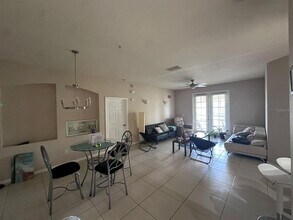 3001 Laurel Run Ln in Kissimmee, FL - Building Photo - Building Photo
