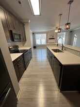 1315 Abelia Way, Unit Abelia in Virginia Beach, VA - Foto de edificio - Building Photo