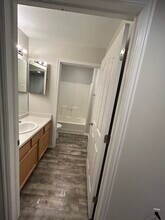 1341 S 1110 W, Unit #1 in Orem, UT - Foto de edificio - Building Photo