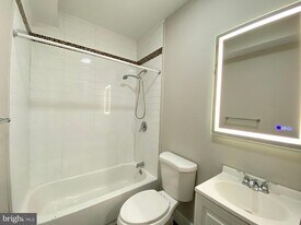 1849 N 18th St in Philadelphia, PA - Building Photo