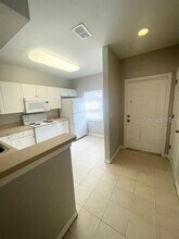 4437 Har Paul Cir in Tampa, FL - Building Photo - Building Photo