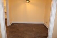 1813 Hatwell St photo'