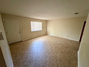 1 2nd St in Shalimar, FL - Building Photo - Building Photo