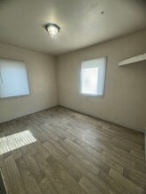 742 N Warren Ave in Springfield, MO - Building Photo - Building Photo