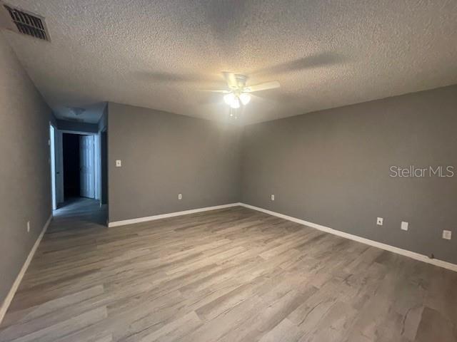 2411 Idlewild St in Lakeland, FL - Building Photo - Building Photo