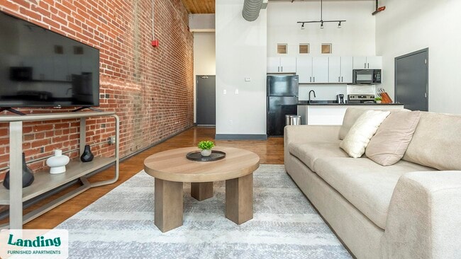 property at 1000 Washington Ave