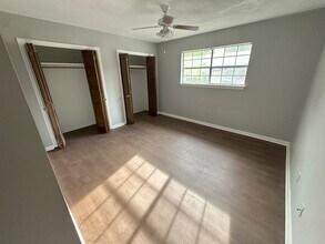 3221 Westbrook Dr, Unit Apart C in Birmingham, AL - Foto de edificio - Building Photo