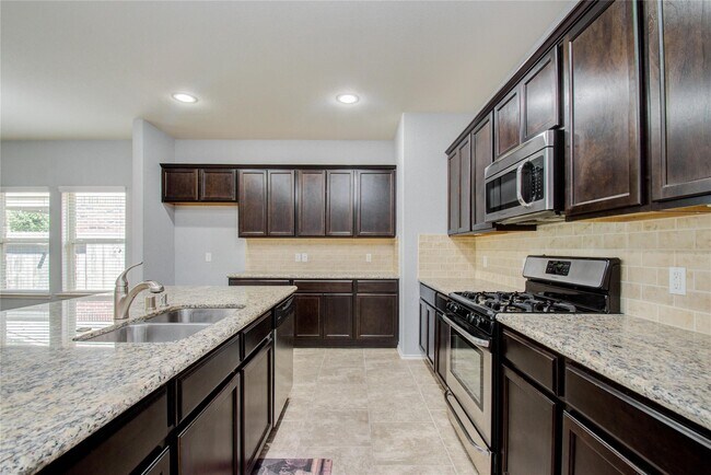 property at 12275 Little Blue Heron Ln