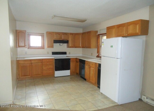 12 1/2 Union St in Pittston, PA - Building Photo - Building Photo